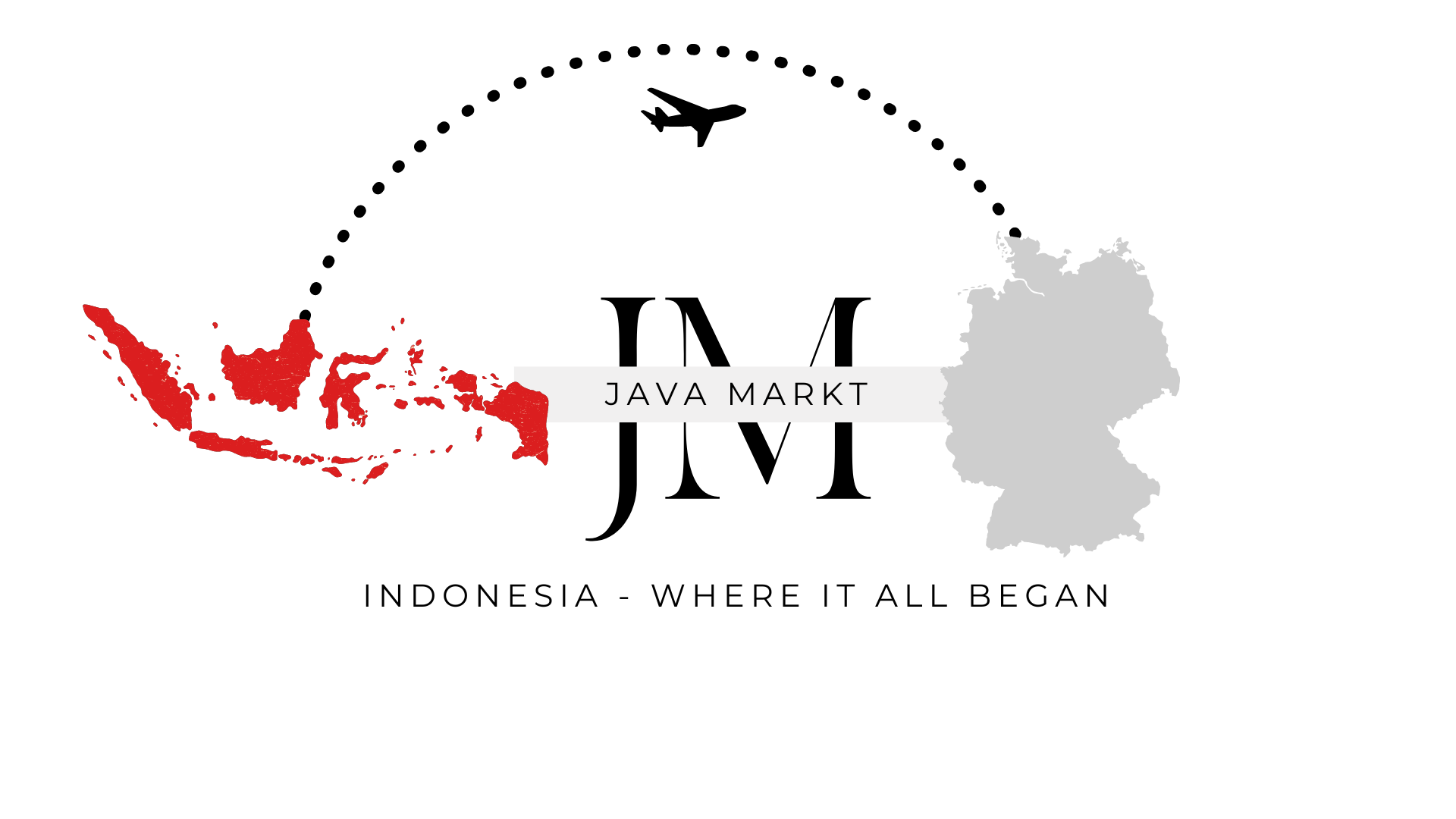 Your Shopping Cart Java Markt