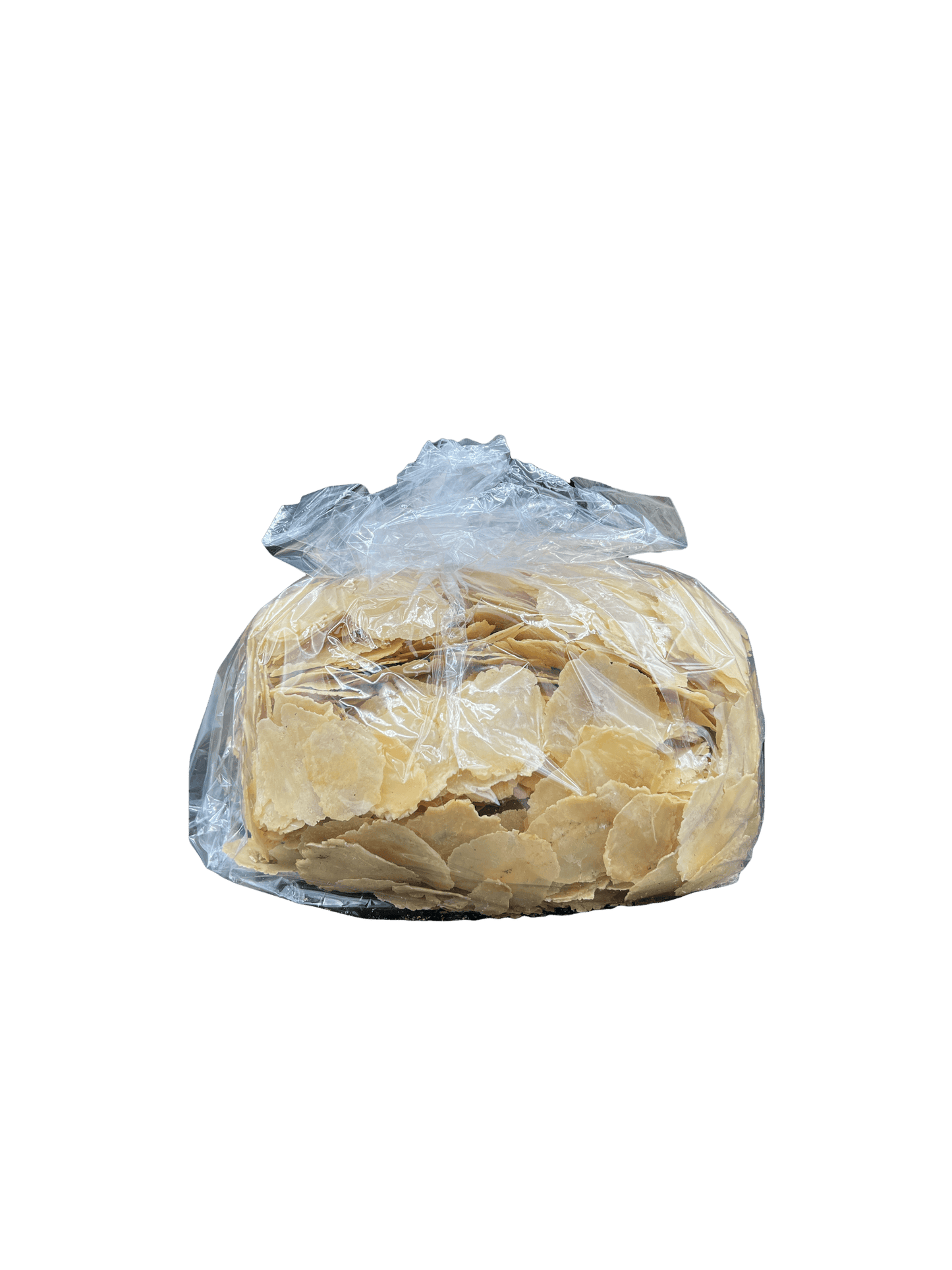 Emping Melinjo Mentah 1Kg - Java Markt