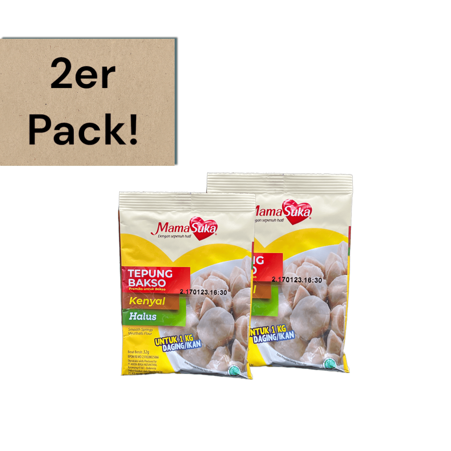 Mamasuka Tepung Bakso 2er Pack Java Markt mamasuka-tepung-bakso-2er-pack-java-markt