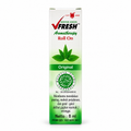 Cap Lang V-Fresh Aroma Roll-On 8 ml