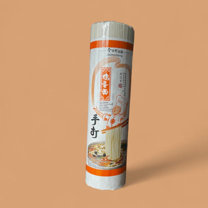 Jinmailang - Mie Telur - Java Markt