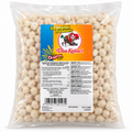 Dua Kelinci Kacang Shanghai 1 kg