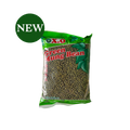 Kacang Hijau - X.O - Java Markt