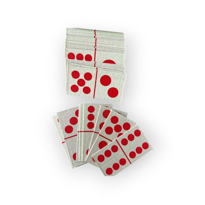 Kartu Gaple / Domino - Java Markt