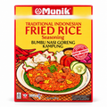 Munik Bumbu Nasi Goreng Kampung 30G