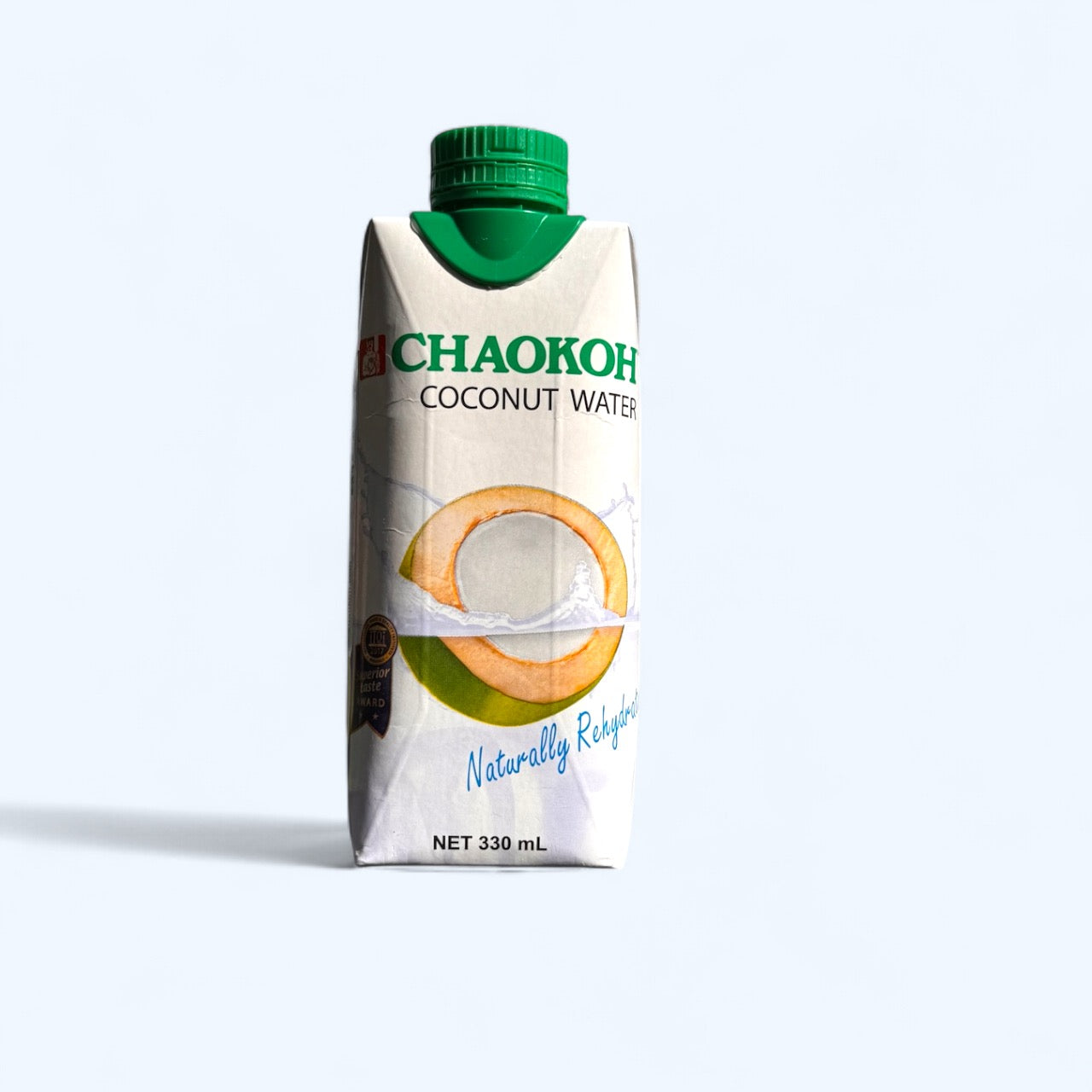 Air Kelapa 330 ml - Chaokoh