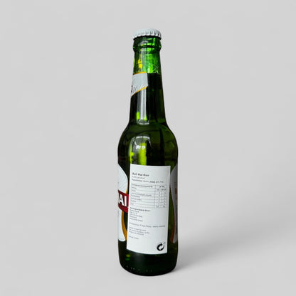 Bali Hai Premium Munich Lager - Indonesishes Bier - Java Markt