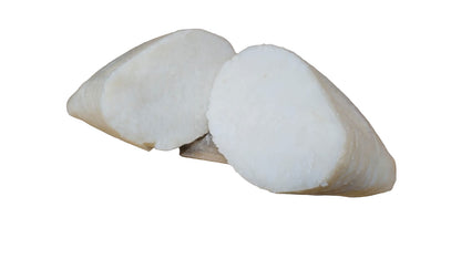 Lontong Beras - 2er Pack - Java Markt