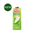 Sirup Sirsak - Maaza - Java Markt