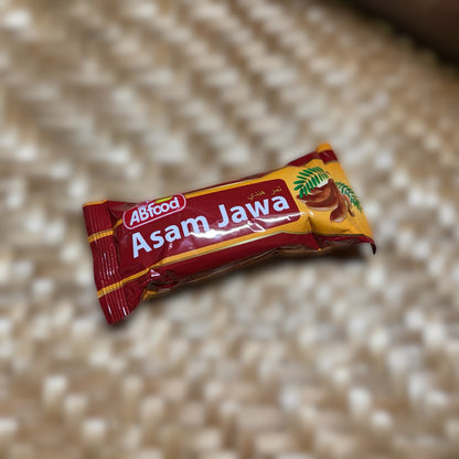 Asam Jawa ABFood