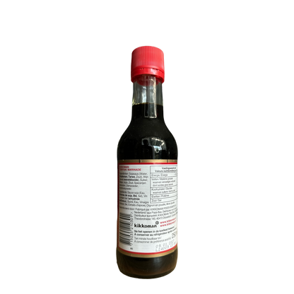 Kikkoman Teriyaki Marinade - Java Markt