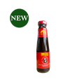 Saus Tiram Panda Brand - Lee Kum Kee - Java Markt