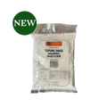 Tepung Sagu - Flower Brand - Java Markt
