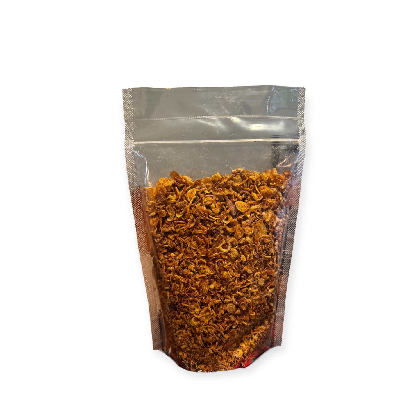 Bawang Merah Goreng - Java Markt