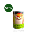 Daily Kelapa Muda in Juice - Java Markt