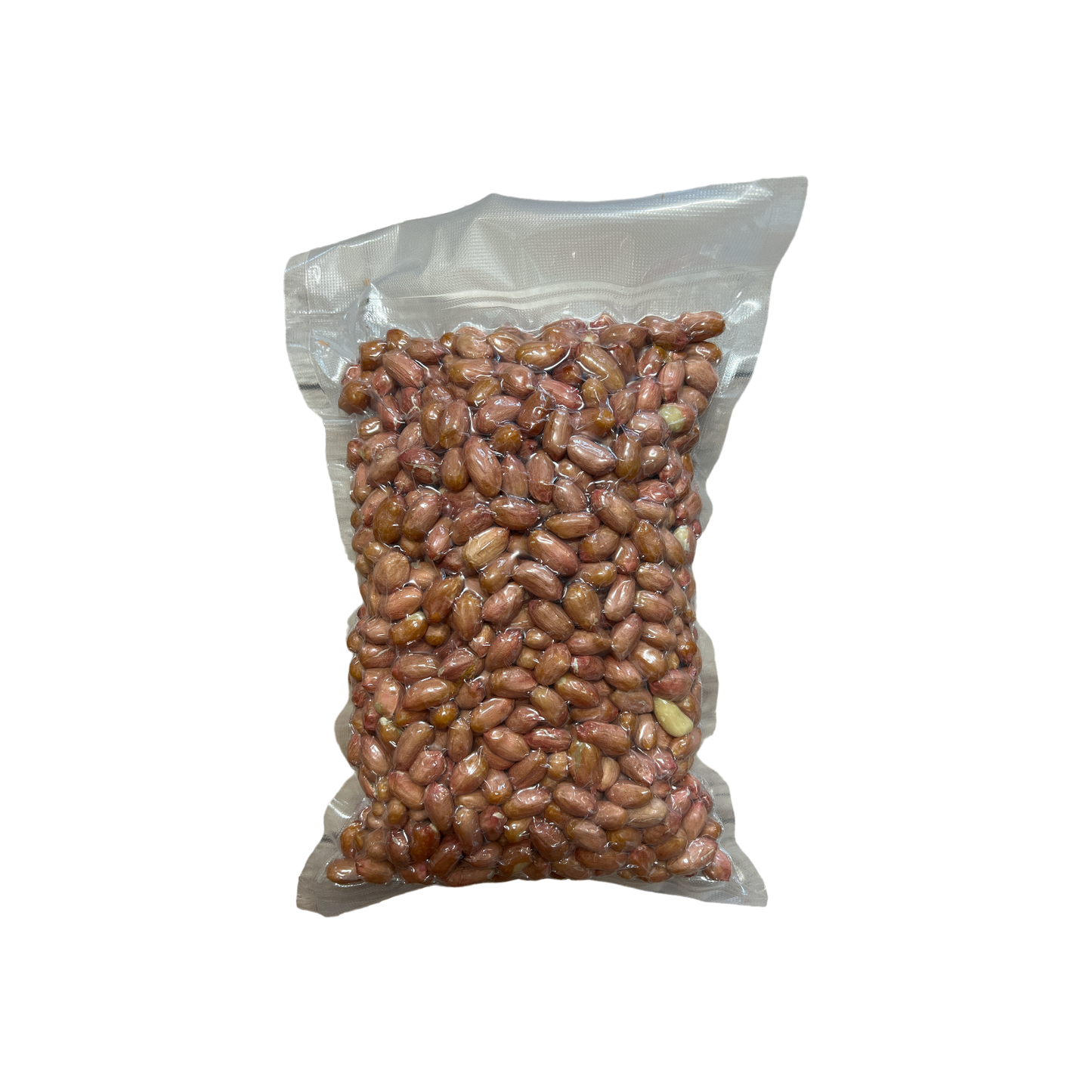 Kacang Tanah Mentah - Java Markt