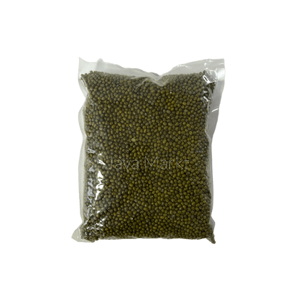 Kacang Hijau 1 Kg - Java Markt