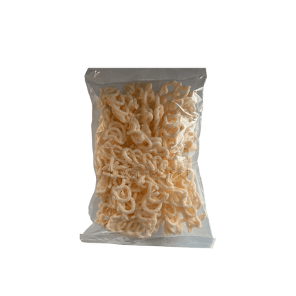 Krupuk Talimas White - Java Markt