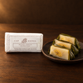 Tepung Hun Kwee Cap Boenga 100g – Packung mit Kue Hun Kwee
