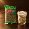 Kacang Hijau X.O Mungbohnen – Packung mit Es Kacang Hijau