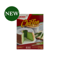 Ciffon Cake Mix - Haan - Java Markt
