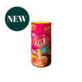 Bon Cabe Bumbu Rujak Buah - Lv.10 - Java Markt