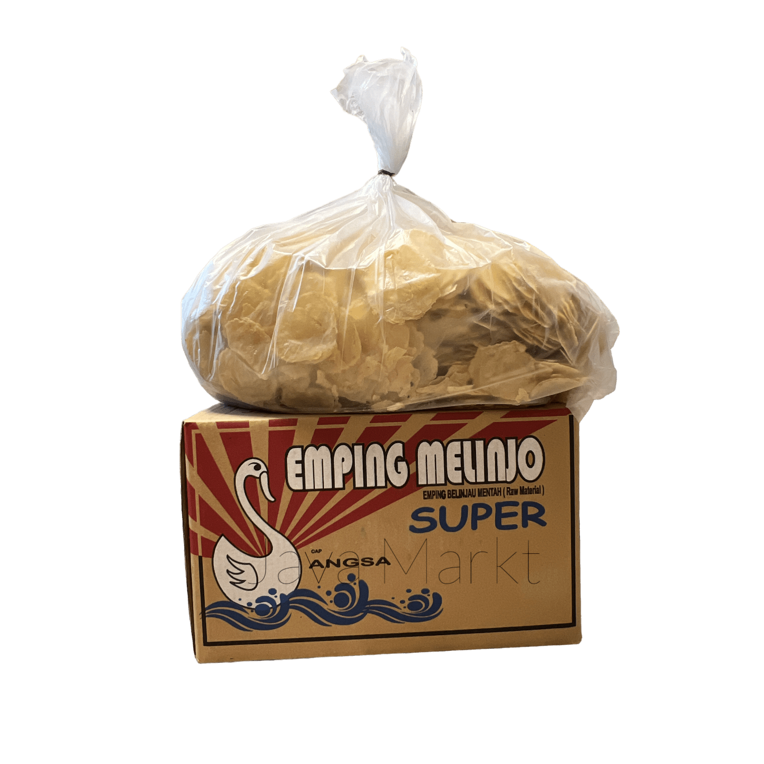 emping-melinjo-mentah-5-kg-java-markt