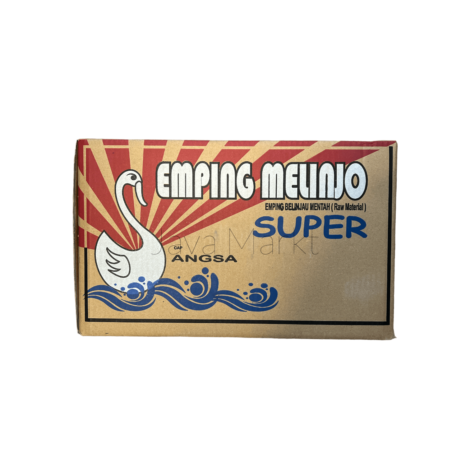 emping-melinjo-mentah-5-kg-java-markt