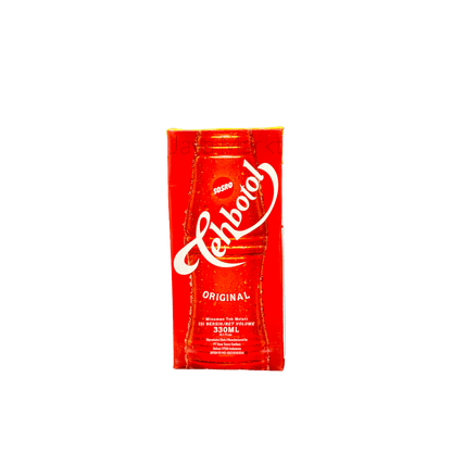 Teh Botol Sosro 330 ml - Java Markt