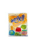 Nutrijell Jelly Powder Mango - Java Markt