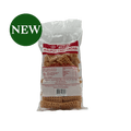 Krupuk Cassandra - Java Markt