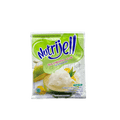 Nutriijell Jelly Powder Cocos - Java Markt