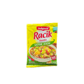 Racik Bumbu Sayur Asem - Java Markt