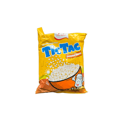 Tic Tac Original - Java Markt