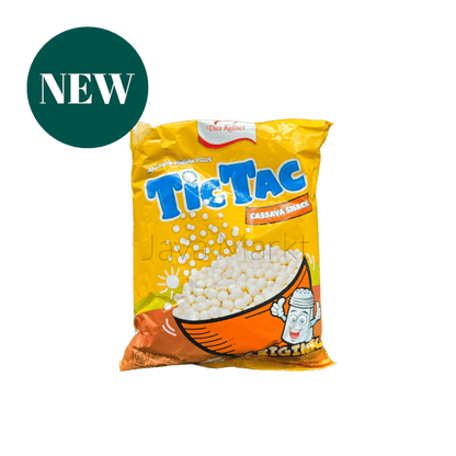 Tic Tac Original - Java Markt