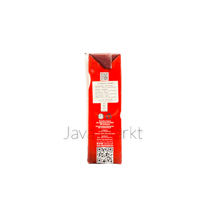 Teh Botol Sosro 250ml - Java Markt