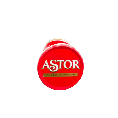 ASTOR Chocolate Wafer Roll Kaleng - Java Markt