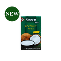 Aroy-D Coconut Milk 250ml - Java Markt