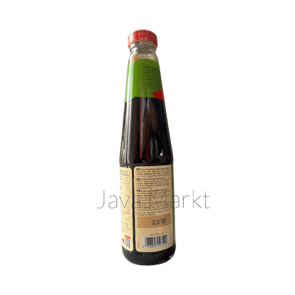 Saus Tiram Gluten Free - Lee Kum Kee - Java Markt