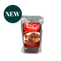 Beras Merah Vita - X.O - Java Markt