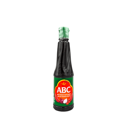 ABC Kecap Extra Pedas - Java Markt