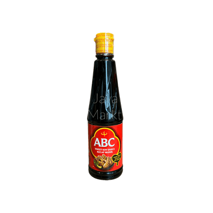 ABC Kecap Manis - Java Markt