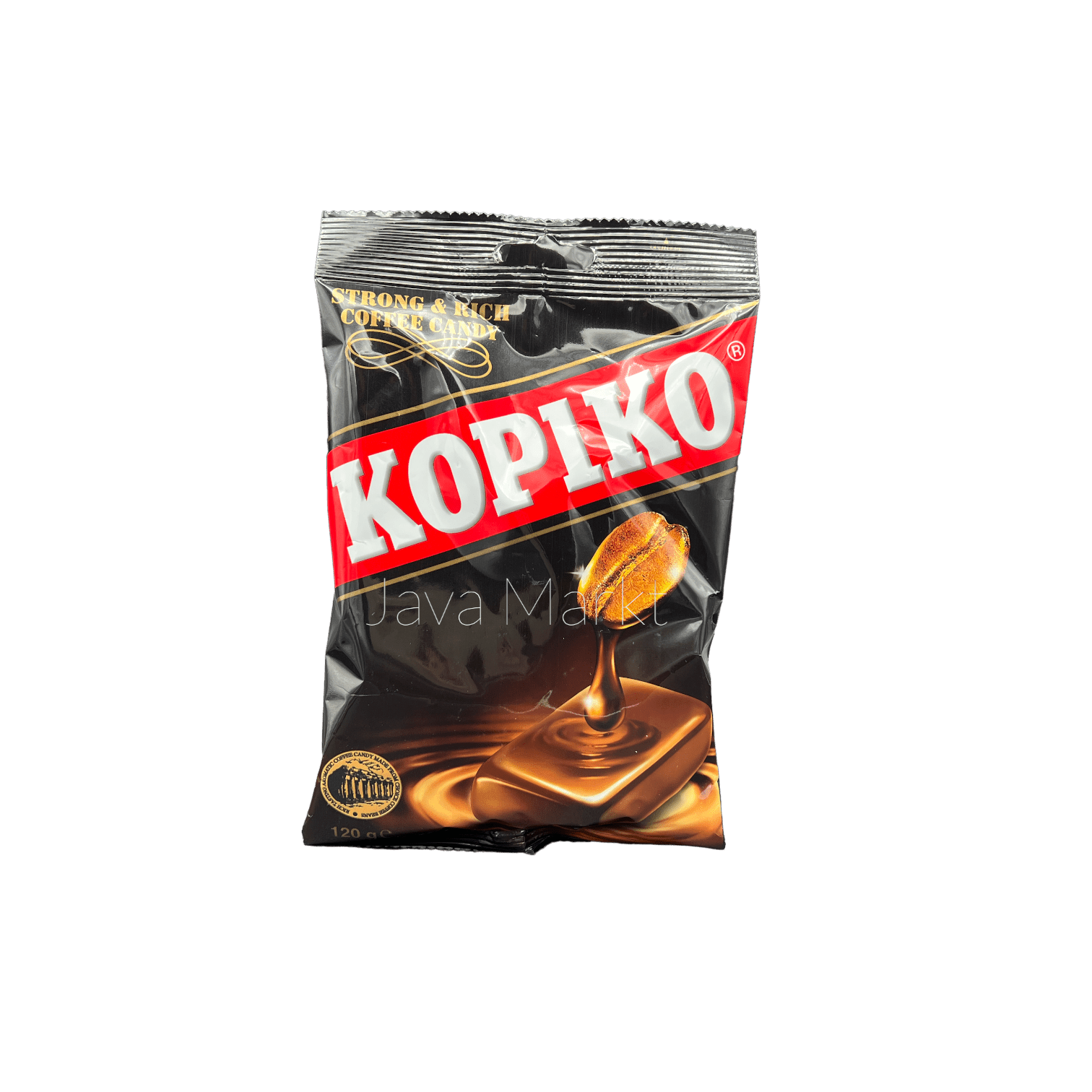 Permen Kopiko - Java Markt