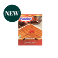 Vanka Kawat Pondan Lapis Legit Backmischung, feine Backmischung für traditionellen indonesischen Lapis Legit Kuchen