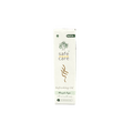 Nesia Safe Care Aroma Therapy, nicht-lebensmittel, mit aromatischen Ölen, sichtbare Flasche und Verpackung auf weißem Hintergrund