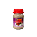 Terasi Bakar Powder - Flower Brand - Java Markt