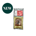 Sari Rasa - Bumbu Balado - Java Markt
