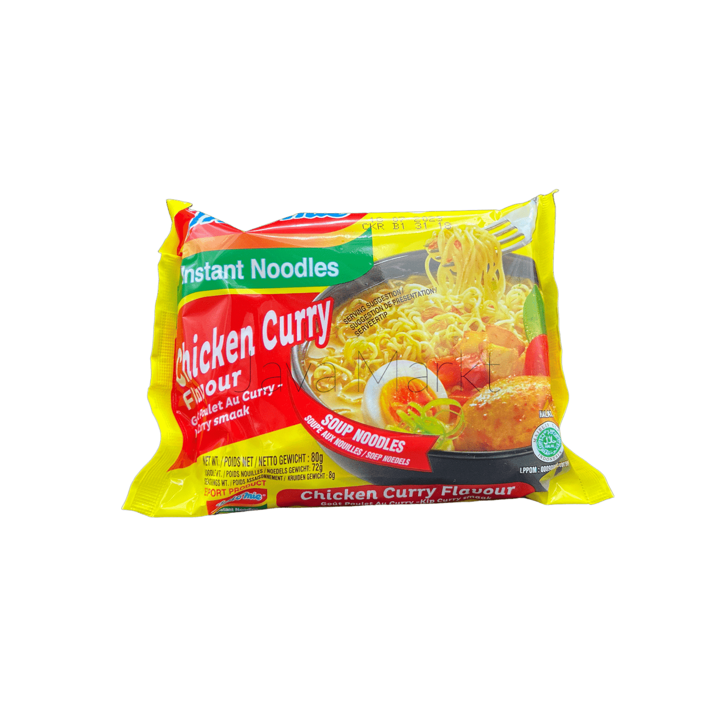 インドミindomie rebus kari ayam 40点袋 インドミindomie rebus kari インドミindomie rebus kari ayam 40点袋 インドミindomie rebus kari