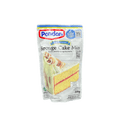 Pondan Sponge Cake Mix - Vanilla - Java Markt