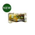 Sawi Asin - Lotus Brand - Java Markt